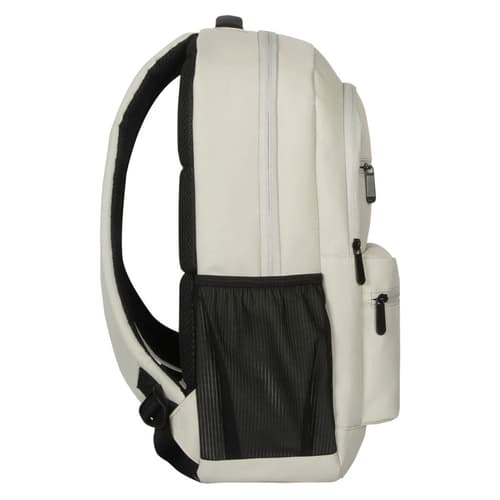 Targus Octave III - Notebook carrying backpack - 15" - 16" - papyru — view 8