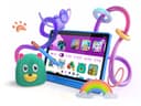 LENOVO TAB + BUMPER 10.1 64GB thumbnail 18