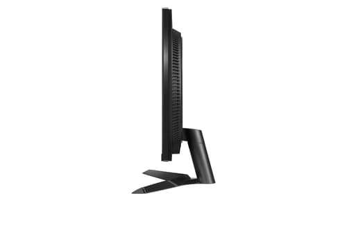 LG UltraGear 27GS60F-B — view 6