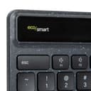 Targus EcoSmart thumbnail 8