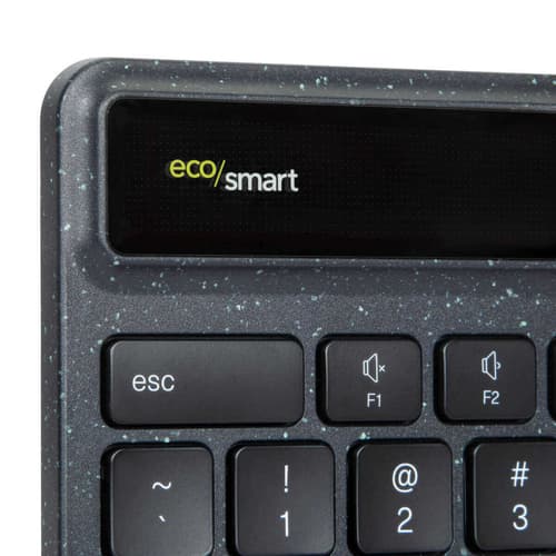 Targus EcoSmart — view 9