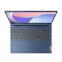 IP SLIM 3 16 U300 4GB 128G W11S BLUE thumbnail 14