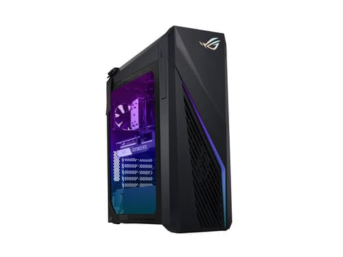 ROG I7-13700F 16GB/1TB 3060TI — view 7