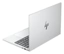 HP EB8 G1I 13 U7-255U 32/512 W11P thumbnail 3