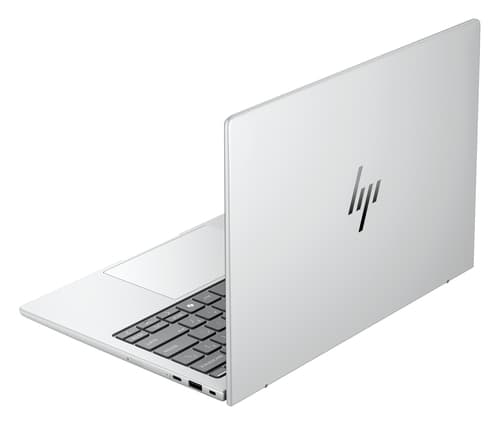HP EB8 G1I 13 U7-255U 32/512 W11P — view 4