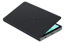 SAMSUNG Accessories thumbnail 8