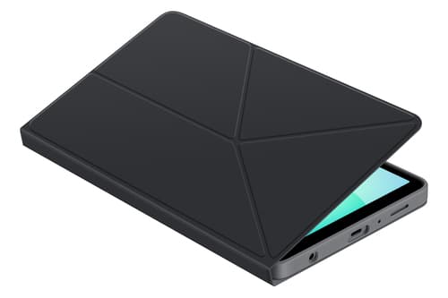 SAMSUNG Accessories — view 9