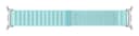 FABRIC BAND (S/M) WATCH8/WATCH8 CLAS thumbnail 1