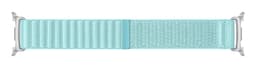 FABRIC BAND (S/M) WATCH8/WATCH8 CLAS