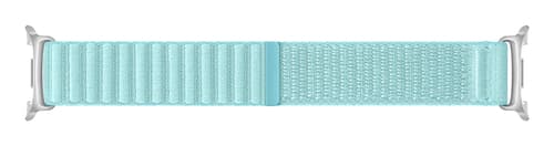 FABRIC BAND (S/M) WATCH8/WATCH8 CLAS — view 1