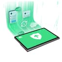 LENOVO TAB P11 8GB + 128GB + SLEEVE thumbnail 30