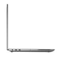 ^DELL P5480 I7-13700H 16/512 W11P thumbnail 8