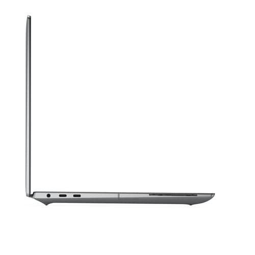 ^DELL P5480 I7-13700H 16/512 W11P — view 9