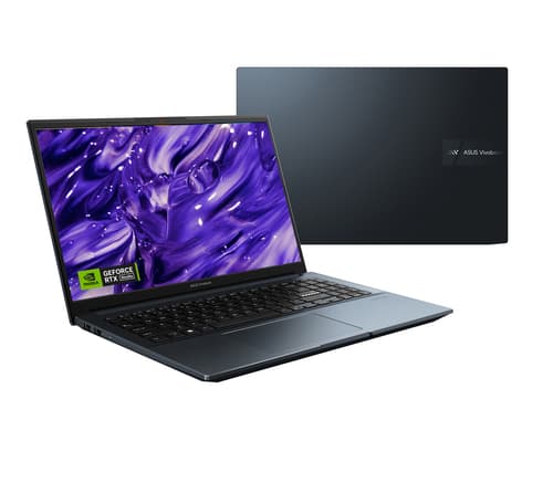 VIVO PRO 15 R9-7940HS 16G/512GB 4050 — view 14