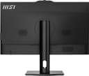 PRO AP272P 14M I7 14700 BB thumbnail 17