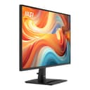 MSI PRO MP271 E14A 27 FHD PRO thumbnail 13