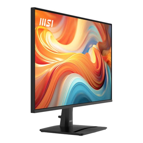 MSI PRO MP271 E14A 27 FHD PRO — view 14