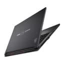 STEALTH 16 AMG I9-13900H 32 1TB 4070 thumbnail 17