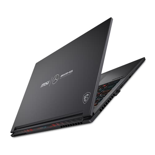 STEALTH 16 AMG I9-13900H 32 1TB 4070 — view 18