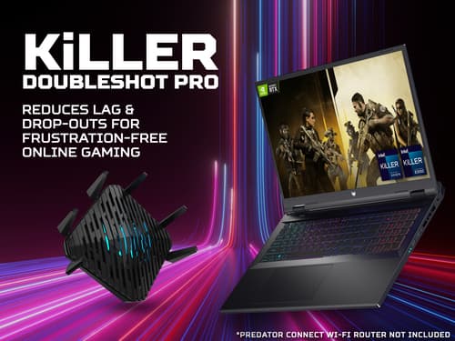 PHN18-71 I7-14700HX 16GB/1TB 4070 — view 16