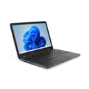 Lenovo 300w 2-in-1 Gen 5 - 11.6" - Intel N-series - N150 - 8 GB RAM - 128 GB SSD - UK