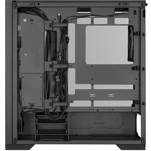 Asus Accessories CASES — view 8
