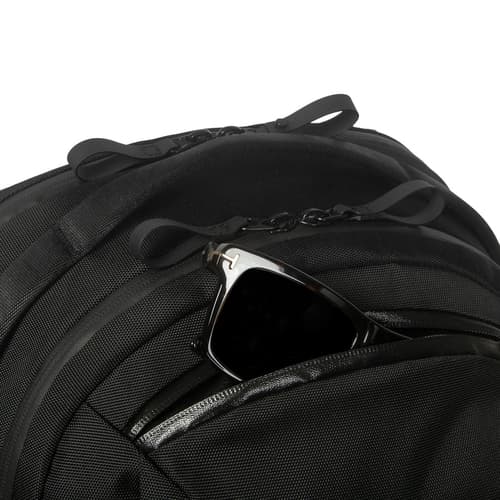 HyperPack — view 18