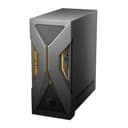 INTEL I5-13420H/NV RTX5060 DUAL/16GB DDR5 /1TB thumbnail 8