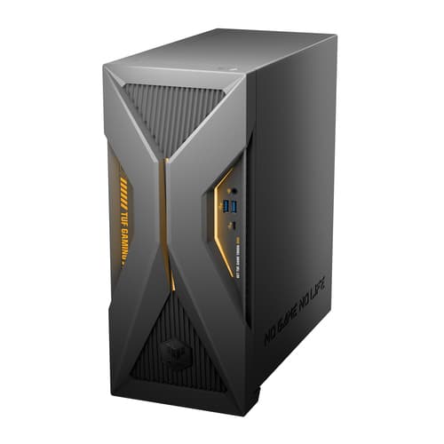 INTEL I5-13420H/NV RTX5060 DUAL/16GB DDR5 /1TB — view 9