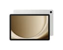 ^GXY TAB A9+ SILVER LTE 128GB thumbnail 1
