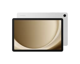 ^GXY TAB A9+ SILVER LTE 128GB