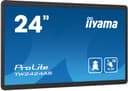 iiyama ProLite TW2424AS-B1 thumbnail 1
