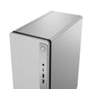 IC 5 14 I3-12100 8GB 512GB W11 thumbnail 12