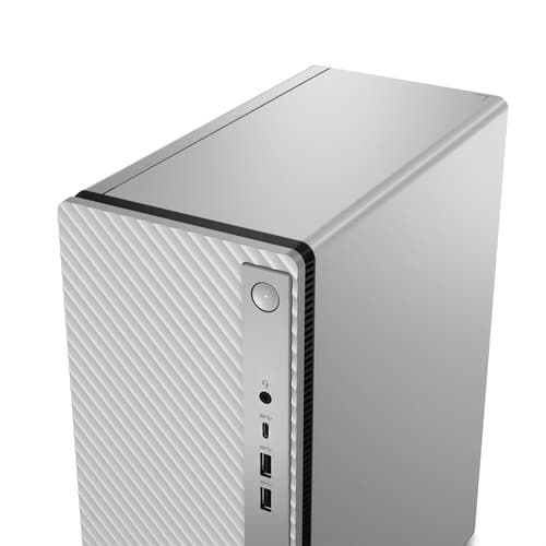 IC 5 14 I3-12100 8GB 512GB W11 — view 13