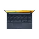 ASUS 15 R7-7735U 16GB/512GB W11 thumbnail 5