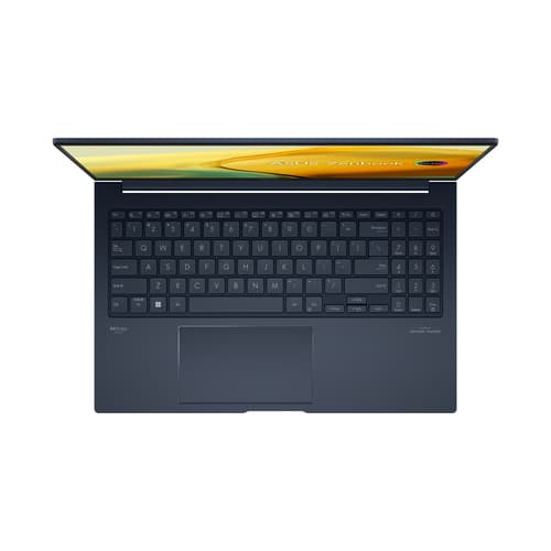 ASUS 15 R7-7735U 16GB/512GB W11 — view 6