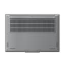 IP PRO5 16 U7-255H 16GB 1TB GREY W11 thumbnail 5