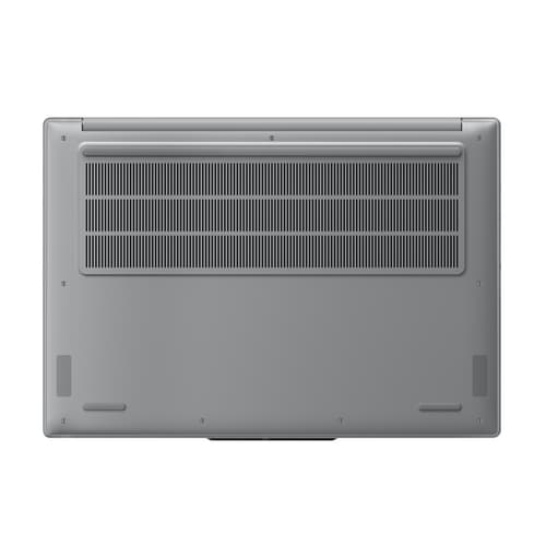 IP PRO5 16 U7-255H 16GB 1TB GREY W11 — view 6