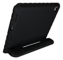 KIDS CASE PLUS IPAD A16 BLACK thumbnail 3