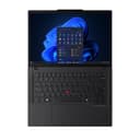 Lenovo ThinkPad T14 Gen 6 21QC
