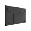 BenQ RE9804FV2 thumbnail 6