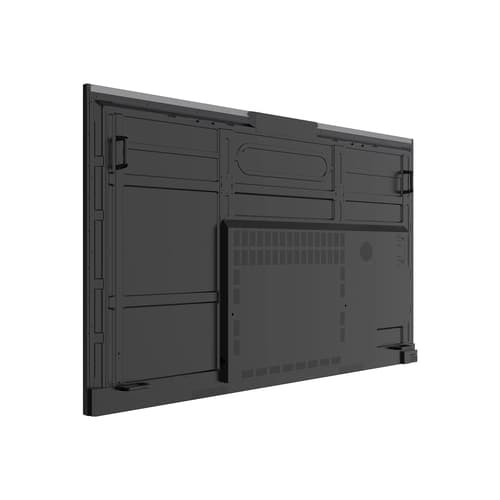 BenQ RE9804FV2 — view 7