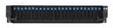 RS520A-E12-RS24U/1G/1.6kW/24NVMe/RH/OCP thumbnail 4