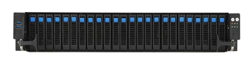 RS520A-E12-RS24U/1G/1.6kW/24NVMe/RH/OCP — view 5