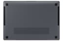 BOOK4 PRO360 5G 16" 12-CORE/16/512GB thumbnail 6