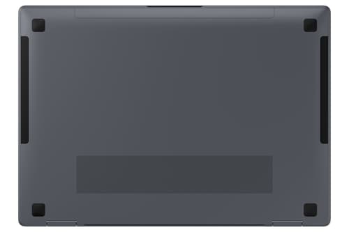 BOOK4 PRO360 5G 16" 12-CORE/16/512GB — view 7