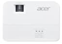 Acer H6542BDK - DLP projector - portable - 3D - Full HD (1920 x 1080) - 16:9 - 1080p thumbnail 5