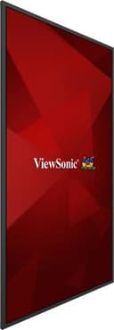 43" DLED commercial display 3840*2160 thumbnail 4