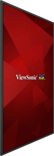 43" DLED commercial display 3840*2160 — view 5