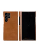 Lynge-Galaxy S24 Ultra-Tan thumbnail 4